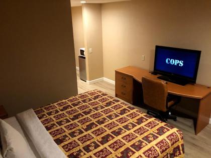 Valley Inn - image 2