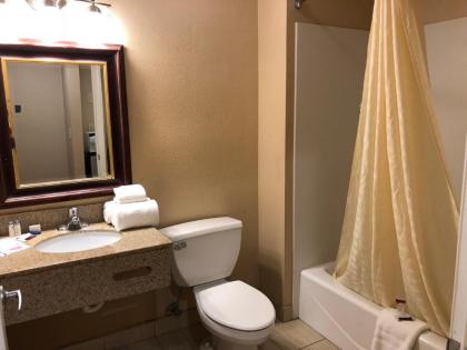 Valley Inn - image 3
