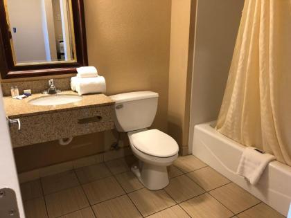 Valley Inn - image 4
