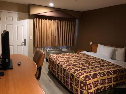 Valley Inn - image 5