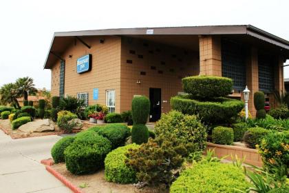 Rodeway Inn Merced - image 5