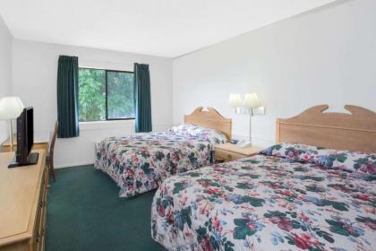 Knights Inn Pico Rivera - image 5