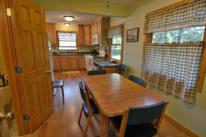 Thirty Point Lodge Condo