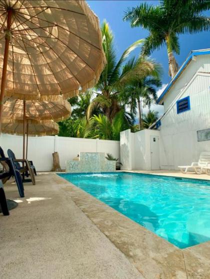 Blue House Joyuda - image 15