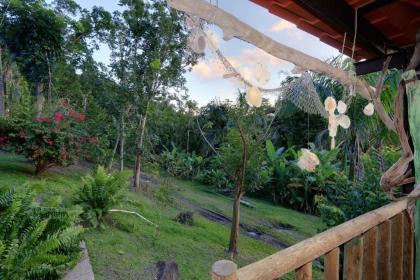 Hacienda Tres Casitas - image 10