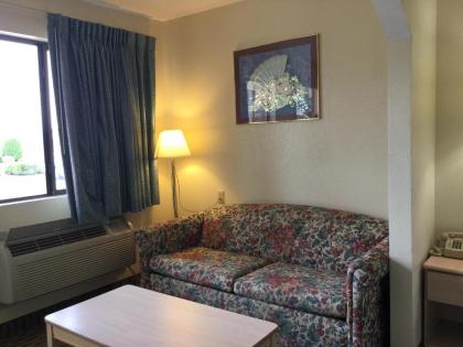 Americas Best Value Inn Cabot - image 11