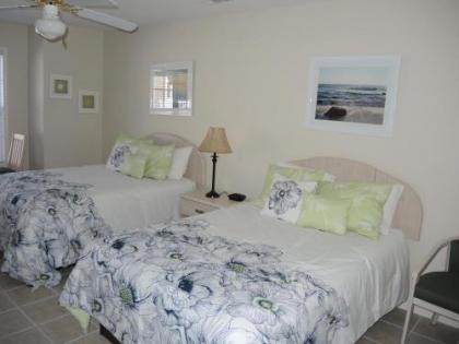 2909L home