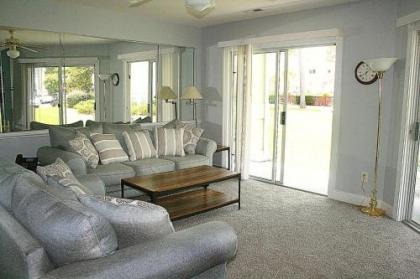 1203 villa - image 4