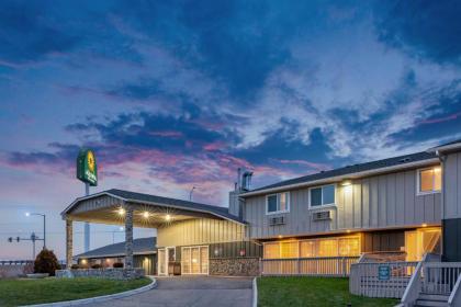 La Quinta Inn by Wyndham Caldwell - image 10