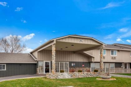 La Quinta Inn by Wyndham Caldwell - image 12