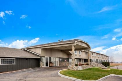 La Quinta Inn by Wyndham Caldwell - image 13