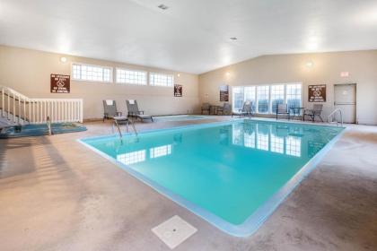 La Quinta Inn by Wyndham Caldwell - image 3