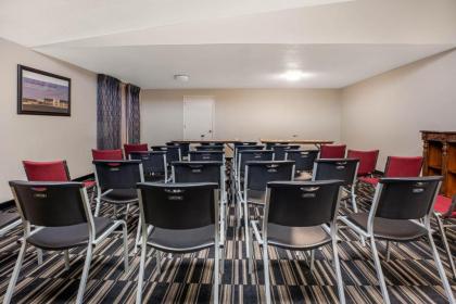 La Quinta Inn by Wyndham Caldwell - image 4