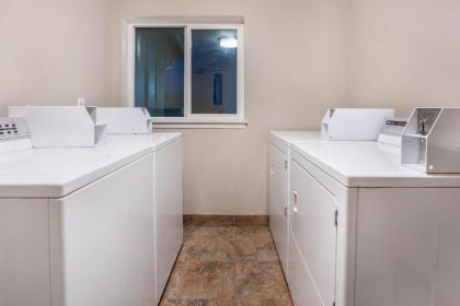 La Quinta Inn by Wyndham Caldwell - image 8