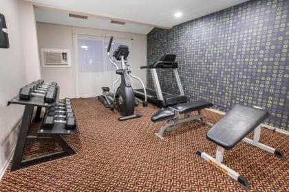 La Quinta Inn by Wyndham Caldwell - image 9
