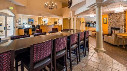 Best Western Plus Caldwell Inn & Suites - image 6
