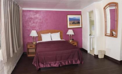 Budget Inn - image 9