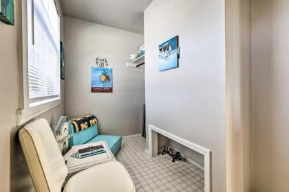 The Diamond Bungalow - Cozy Caldwell Home! - image 10