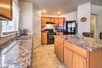 Updated Family Home with Deck 24 Mi to Boise! - image 8