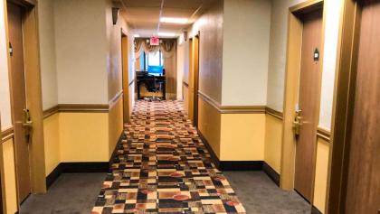 Best Express Inn & Suites Calera - image 11