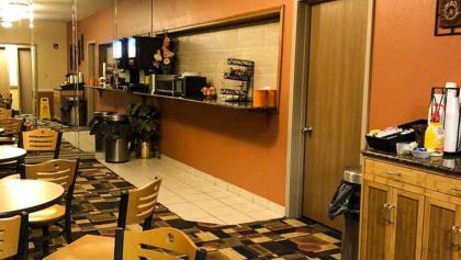 Best Express Inn & Suites Calera - image 12