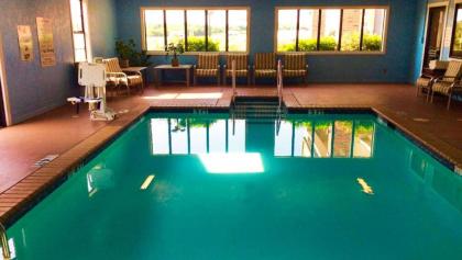 Best Express Inn & Suites Calera - image 14