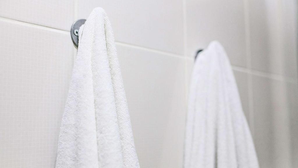 Best Express Inn & Suites Calera - image 4