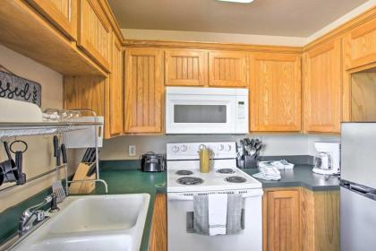 Pet-Friendly Efficiency Cottage with Pond and Pool! - image 6