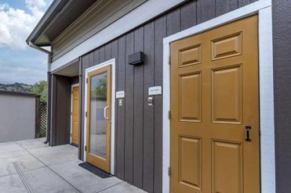 Best Western Plus Stevenson Manor - image 22