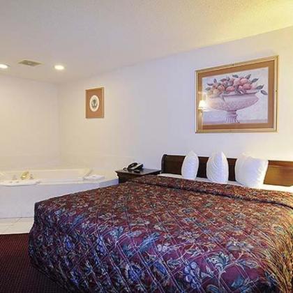 Kings Inn Calumet Park - image 2