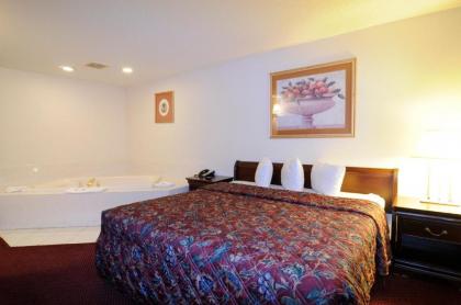 Kings Inn Calumet Park - image 3