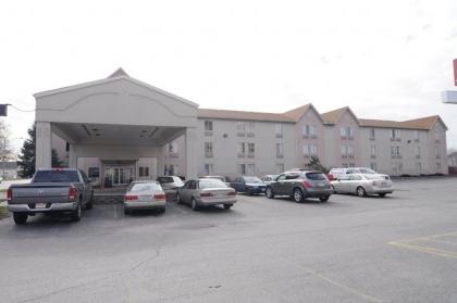 Kings Inn Calumet Park - image 6
