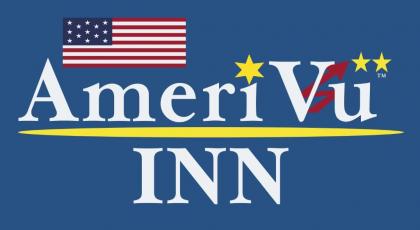 AmeriVu Inn Gilbertsville