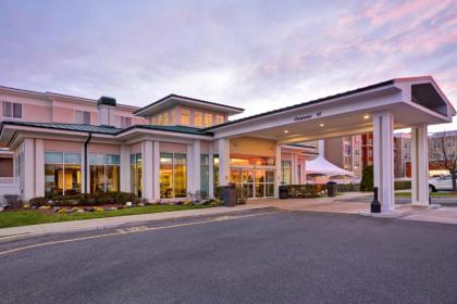 Hilton Garden Inn Riverhead Calverton