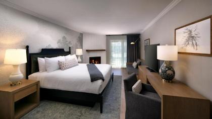 Fireside Inn on Moonstone Beach - image 10