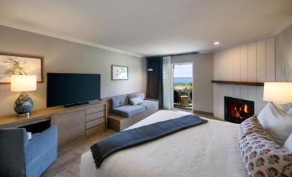 Fireside Inn on Moonstone Beach - image 14