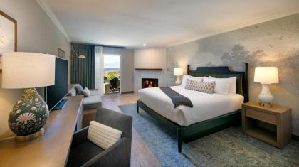 Fireside Inn on Moonstone Beach - image 15