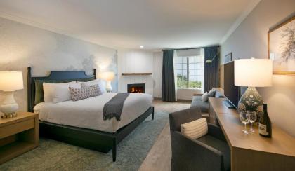 Fireside Inn on Moonstone Beach - image 4