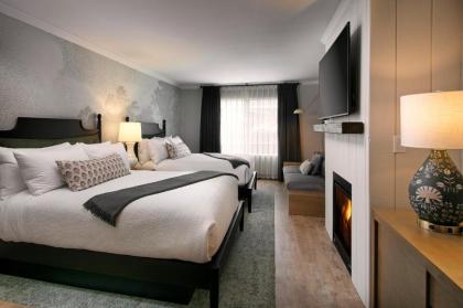 Fireside Inn on Moonstone Beach - image 5