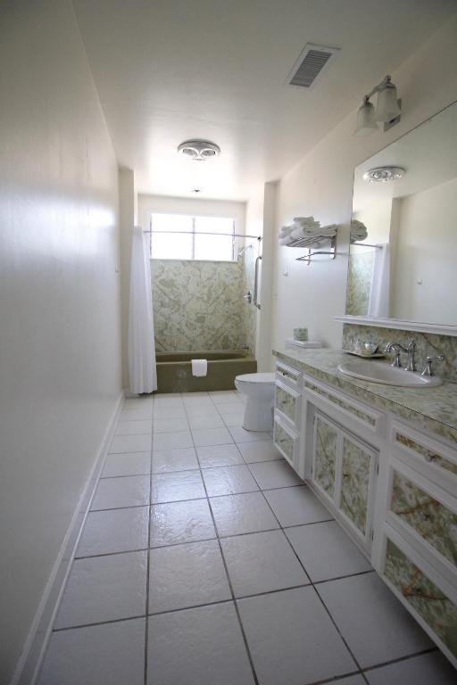 The Rigdon House - image 3