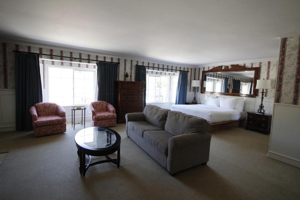 The Rigdon House - image 4