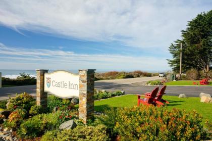 Castle Inn - image 13