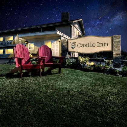 Castle Inn - image 2
