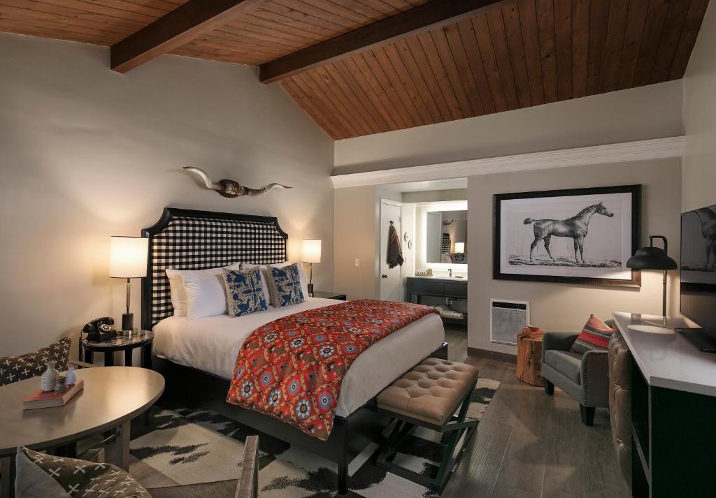 Oceanpoint Ranch - main image