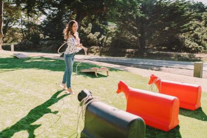 Oceanpoint Ranch - image 2