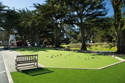Oceanpoint Ranch - image 3