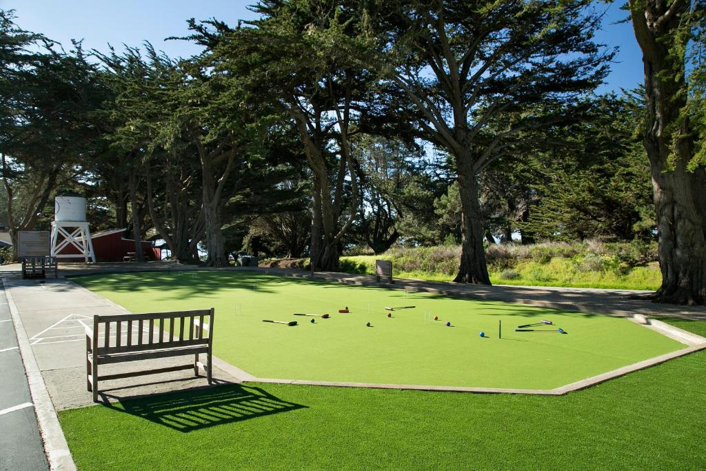 Oceanpoint Ranch - image 3