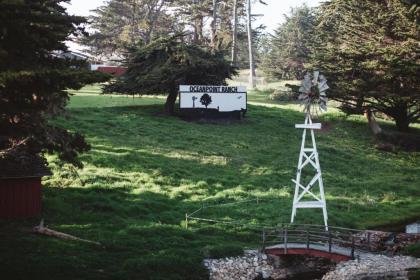 Oceanpoint Ranch - image 4