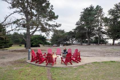 Oceanpoint Ranch - image 7