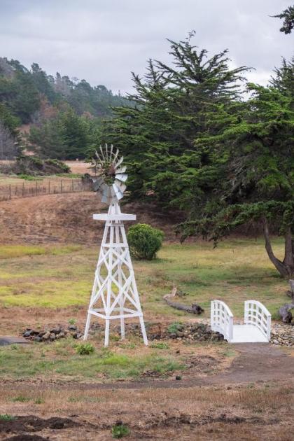 Oceanpoint Ranch - image 8